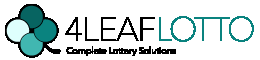 4LL-logo-web-color