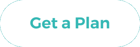 get-a-plan-micro-header